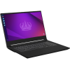 Magic Privacy Laptop