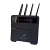 MagicHome – Wifi with VPN & vSIM