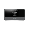 MagicBox – Wifi with VPN & vSIM